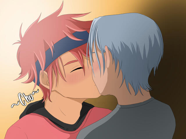 Chu